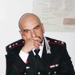 Francesco Iacono