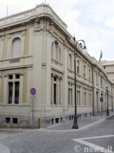new-corso Corso Garibaldi nella zona restaurata