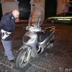 scooter_finanza