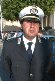 Giuseppe Pontillo