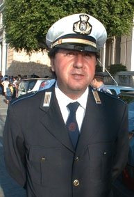 pontillo Giuseppe Pontillo