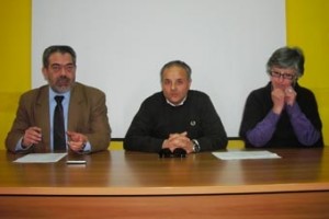 Barrile, Bilardi, Giannaccari