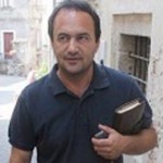 lucano-dco Domenico Lucano