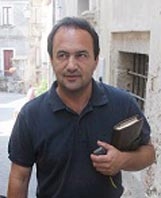lucano-dco Domenico Lucano