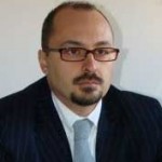 giuseppe-strangio Giuseppe Strangio