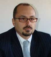 giuseppe-strangio Giuseppe Strangio