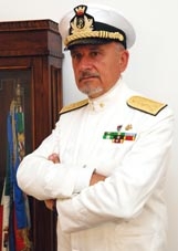 Raimondo Pollastrini