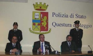 Barbagallo, Casabona, Cortese