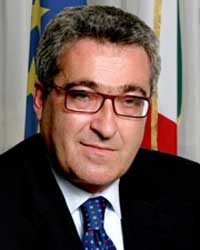 battaglia-demetrio Demetrio Battaglia