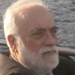 enrico-costa Enrico Costa