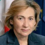 frasca-liliana Liliana Frascà