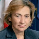 Liliana Frascà