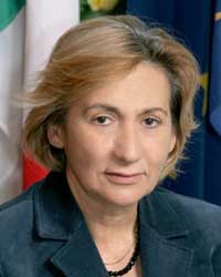 Liliana Frascà