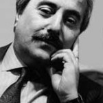 giovanni-falcone Giovanni Falcone