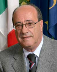 Giuseppe Guerriero