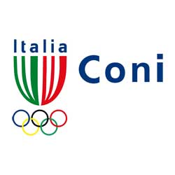 logo_coni