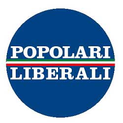logo_popolari-liberali