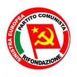logo_prc