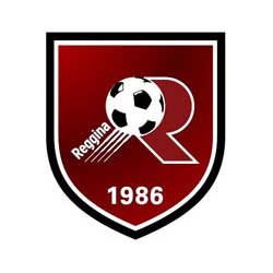 logo_reggina2