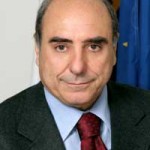 Agazio Loiero