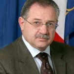 Giovanni Nucera