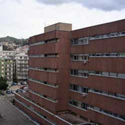 ospedali-riuniti gli Ospedali Riuniti