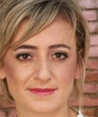 stella-ciarletta Stella Ciarletta