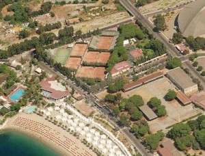 circolo-polimeni una veduta aerea del Circolo Polimeni