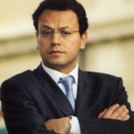 gianpaolo-catanzariti Gianpaolo Catanzariti