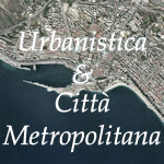 logo-urbanistica
