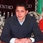 pangallo Giovanni Pangallo