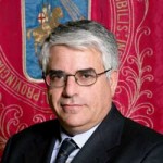 bruno-ferraro