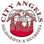 city-angels