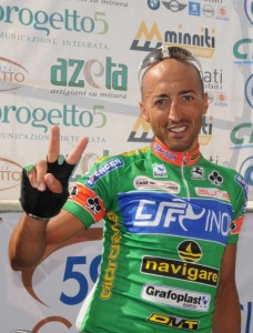 giro-01 Fortunato Baliani