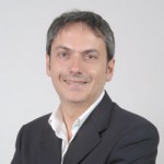 giuseppe-altobruno Giuseppe Altobruno