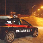 posto_blocco_carabinieri_no Posto di blocco