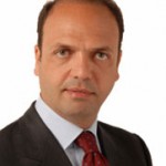 angelino-alfano Angelino Alfano