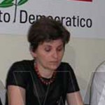 consuelo-nava Consuelo Nava