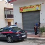 il-negozio Il negozio