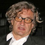 wim-wenders Wim Wenders