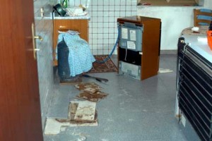 bunker-in-cucina01