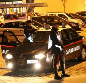 carabinieri-notte