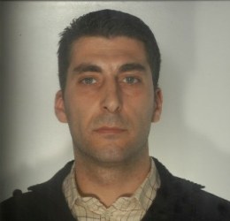 Mario Trovato
