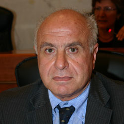antonio-scali Antonio Scali