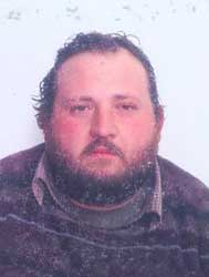 Pietro Arcuri
