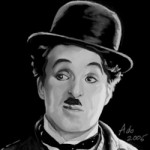 chaplin