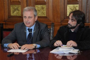 fa_prov-museo Tucci e La Camera