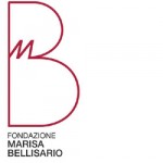 fondazione-belisario