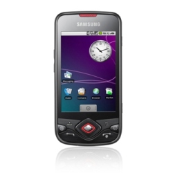 galaxy-lite-2 Galaxy lite GT-i5700