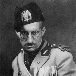 michele-bianchi Michele Bianchi